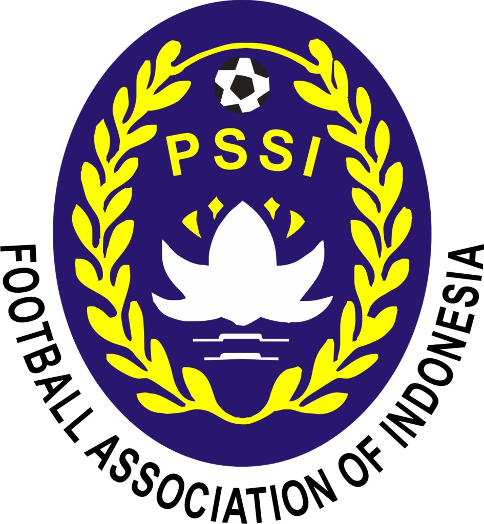 Untuk memantau dan mengawasi kinerja PSSI, Kementerian Pemuda dan Olahraga berencana membentuk sebuah tim khusus yang dinamakan dengan Tim Sembilan.