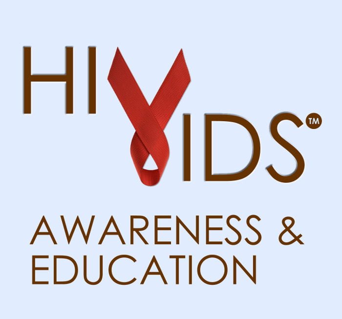 HIV-AIDS-awareness-and-education