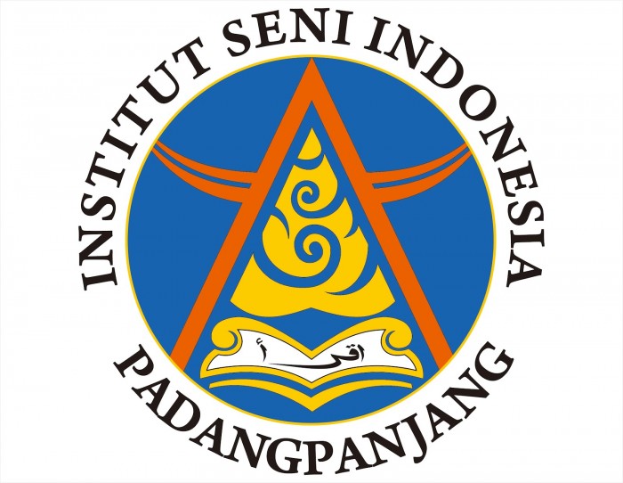 Logo-ISI-Padang-Panjang