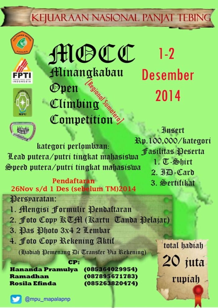 MOCC-Sumatera-Edition-Copy