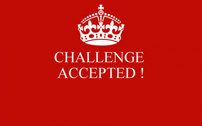 challenge-accepted--3
