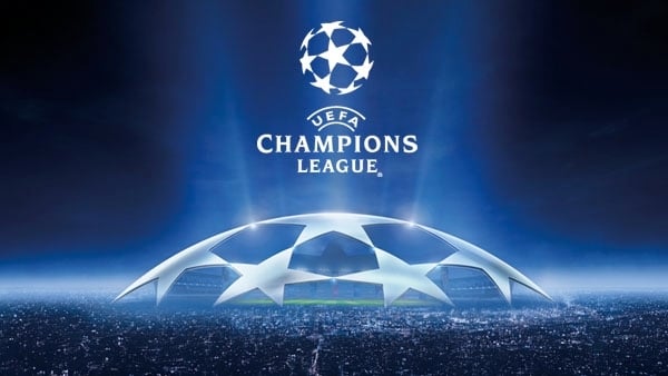 Dari hasil pengundian babak 16 besar Liga Champions tersebut Paris St Germain bertemu dengan wakil Inggris Chelsea. Sementara wakil Inggris lainnya Manchester City bertemu ditantang Barcelona.