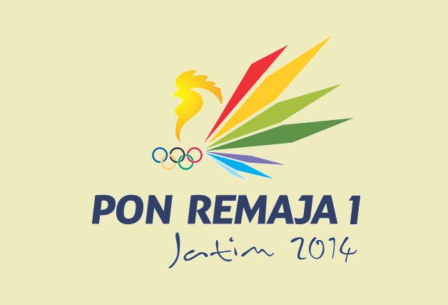 Kontingen Sumbar berhasil masuk ke dalam jajaran lima besar perolehan medali pada PON Remaja 2014 yang digelar di Provinsi Jawa Timur pada tanggal 9 hingga 16 desember 2014.