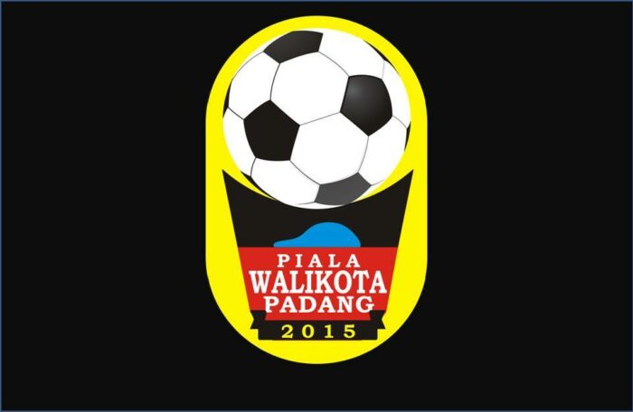 Piala Walikota Padang 2015 dimulai sore tadi dan dibuka dengan dua pertandingan oleh tuan rumah yaitu PSP Padang melawan juara ISL 2014 Persib Bandung serta Semen Padang FC yang menjamu Persiba Balikpapan.