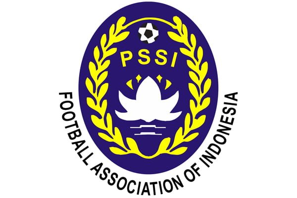 Kongres Tahunan PSSI yang digelar minggu (4/1) di Hotel Borobudur Jakarta menetapkan Kongres Luar Biasa PSSI akan digelar pada tanggal 18 April 2015 di Kota Surabaya, Jawa Timur.