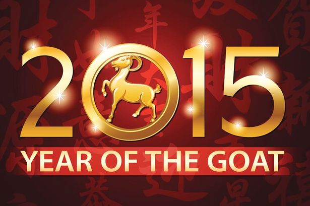 Golden-New-Year-Goat-2015