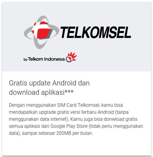 android-one-indonesia-bundling-telkomsel