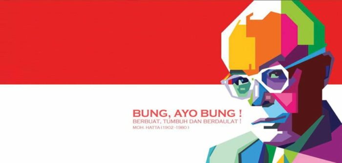 Setelah diluncurkan beberapa waktu lalu di Kota Bukittinggi, Film Bung Hatta berencana akan mengadakan Open Casting bagi masyarakat Sumatera Barat (Sumbar).