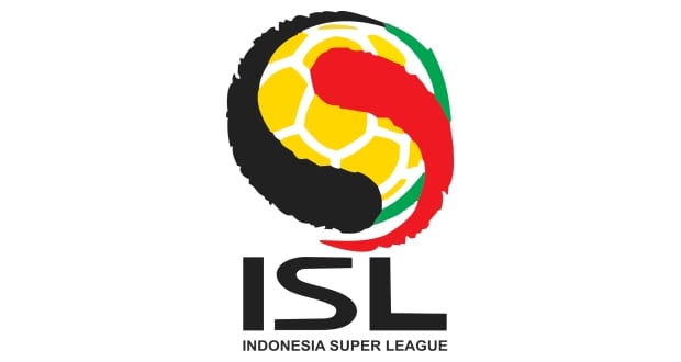 Berdasarkan rekomendasi dari Badan Olahraga Profesional Indonesia (BOPI) terkait verifikasi persyaratan klub-klub peserta ISL, Menpora Imam Nahrawi akhirnya mengambil keputusan menunda Kick Off ISL 2015.
