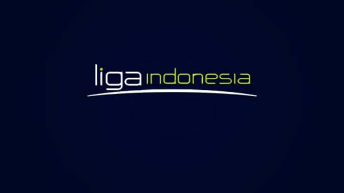 Dalam beberapa hari ke depan kompetisi tertinggi sepak bola Indonesia, Indonesia Super League akan segera bergulir, namun sejumlah masalah masih menghantui PT Liga Indonesia selaku operator.