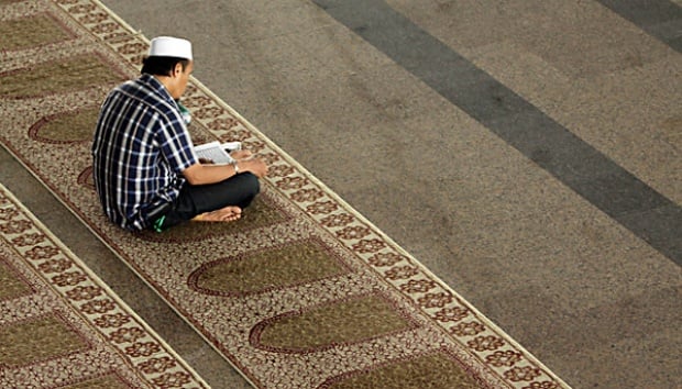 Kemarin (19/2) Pemerintah Kota Padang akan kembali mencanangkan kegiatan Wirid Remaja dan Didikan Shubuh. Kegiatan ini akan dilakukan secara serentak di masjid dan mushalla yang tersebar di 104 kelurahan.