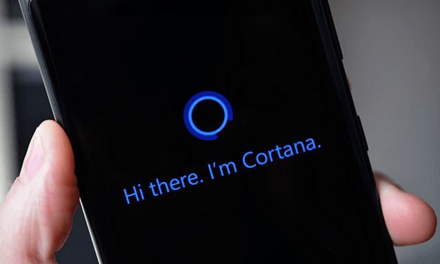 Aplikasi asisten Digital milik Microsoft yaitu Cortana direncanakan akan bisa digunakan di Android dan iOS. Saat ini Cortana baru tersedia bagi Windows Phone saja.