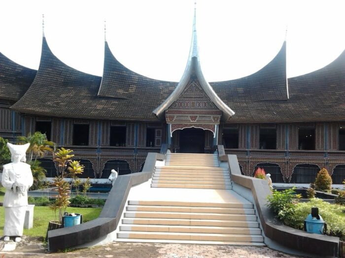 Tepat pada tanggal 26 maret 2015 nanti, Museum Adityawarman yang berada di Jl. Diponegoro Kota Padang akan berulang tahun ke-38. Untuk merayakan hari ulang tahun tersebut, pihak Museum berencana mengadakan sejumlah acara.