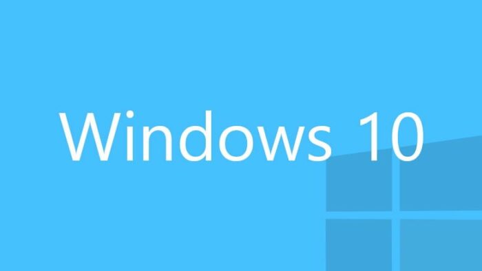 Kabarnya Microsoft tetap memberikan upgrade Windows 10 kepada pengguna windows 7, windows 8 dan windows 8.1 baik yang pengguna original maupun pengguna bajakan.