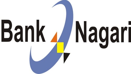 logo_bank_nagari_sumbar