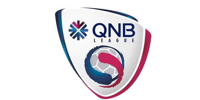 qnb league 1-660x330