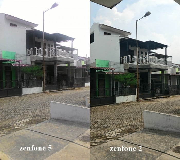 hasil foto zenfone 2 zen 5 (4)