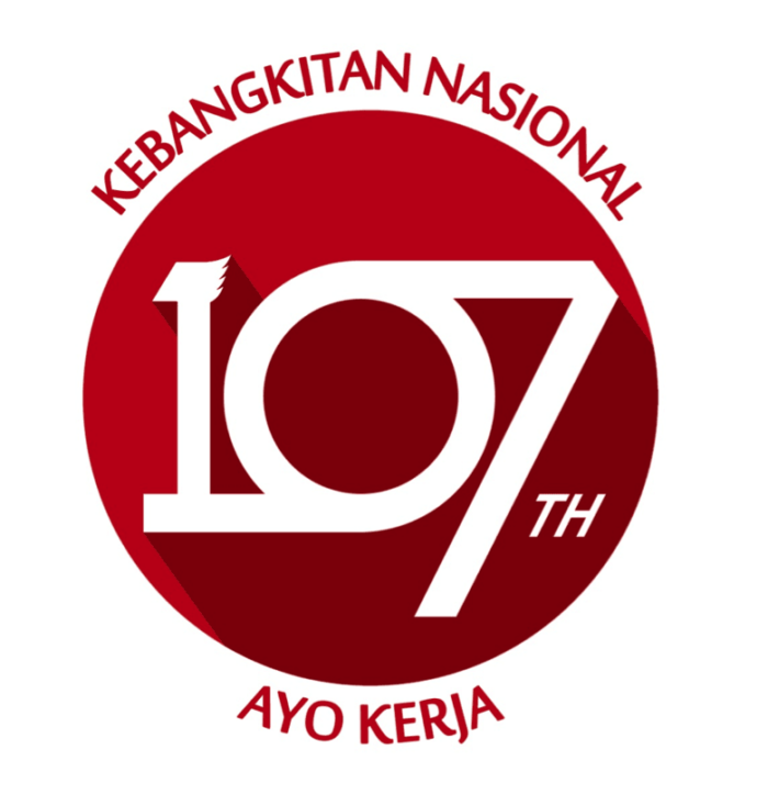 logo-harkitnas-2015