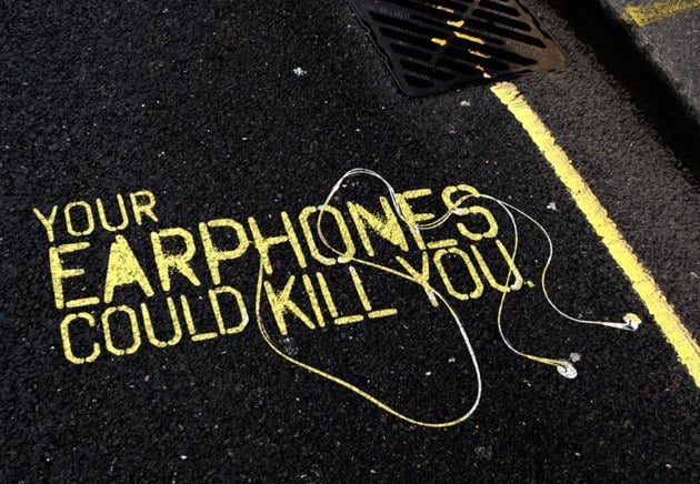 earphoneskillyou