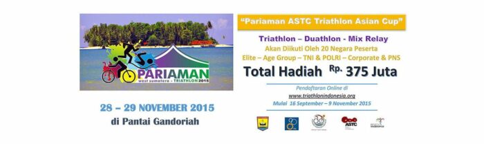 triathlon_banner
