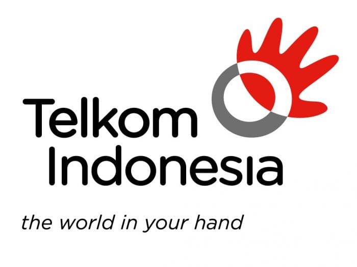 telkom-group-telkom