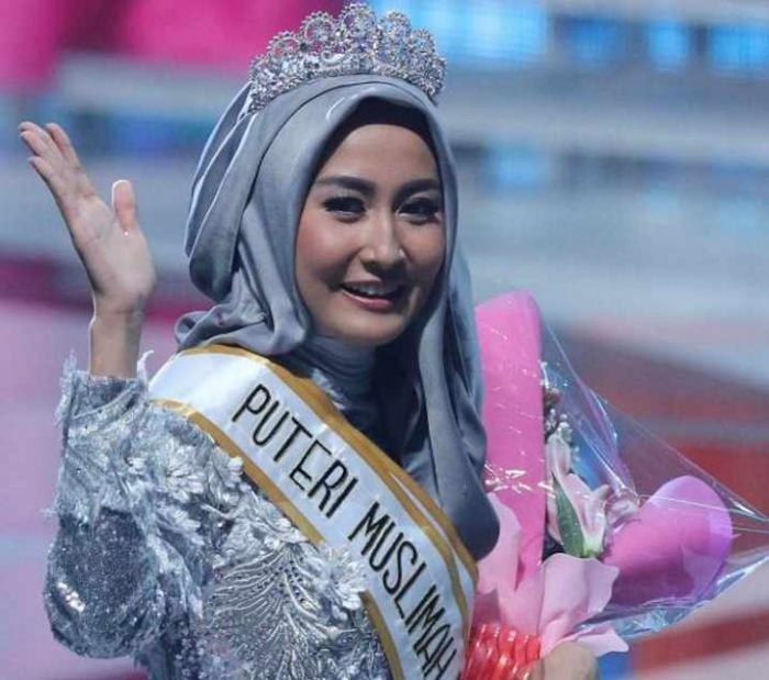 Siti-Ashari-Puteri-Muslimah-2016