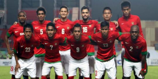 Timnas U23