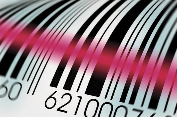 Mahasiswa Teknik Elektro UBH Rancang Sistem E-Library dengan Barcode
