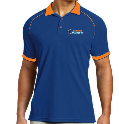 Smanduo89 Prihatin Dengan Kota Padang