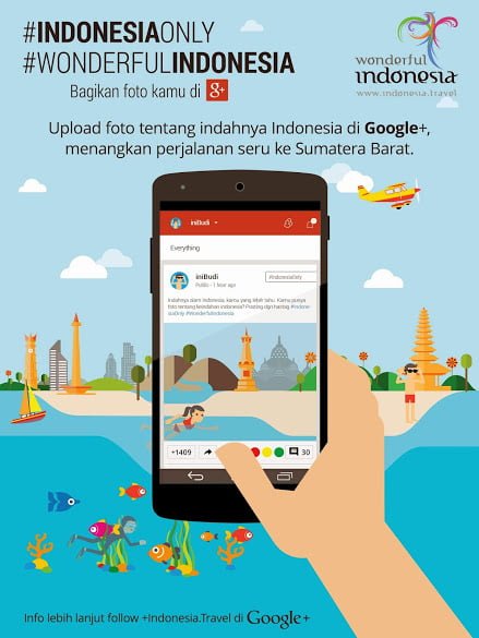 e-Poster 091514_Alt 02A