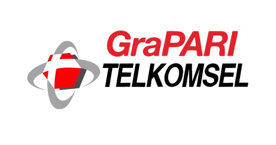 Lowongan Kerja Padang Grapari Telkomsel Simpang Haru April 2021 Infosumbar
