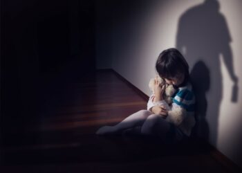 Anak Dinilai Sudah Butuh Edukasi Kesehatan Reproduksi