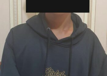 Polisi Kembali Ungkap Kasus Asusila di Padang, Korbannya Masih di Bawah Umur