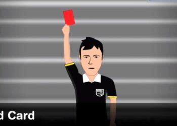 Kinerja Pengadil Pertandingan Sering Bermasalah, PSSI Gunakan Asisten Wasit Tambahan