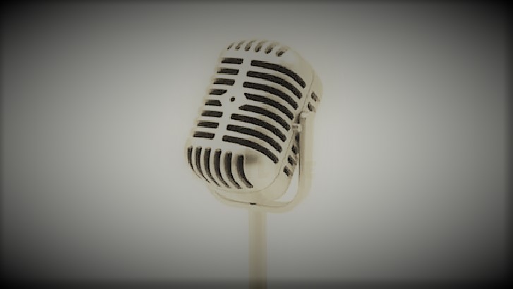 Sejarah Industri Penyiaran Indonesia Lewati Tiga Fase, Yang Ketiga Menuju Kedaulatan Digital