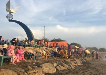 Sambut Lebaran, Pemprov “Jaga” Kenyamanan Pemudik Dari Pungli, Tarif hingga Pemalakan