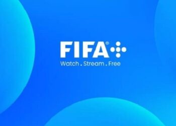 FIFA Resmi Hapus Indonesia dari Tuan Rumah World Cup U-20 2023