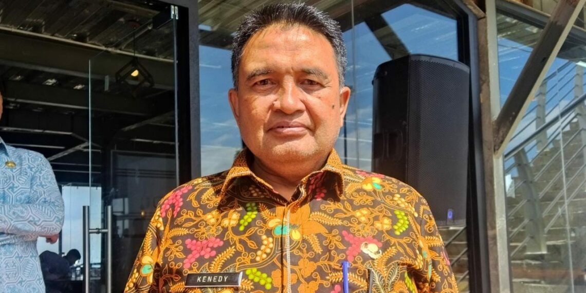 Masyarakat Diminta Hindari Penggunaan Sapi Betina Produktif Sebagai Hewan Kurban