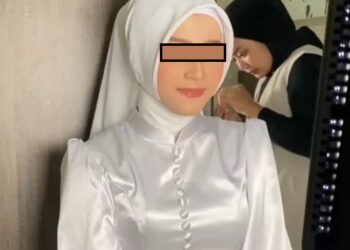 Keluarga Hadi Soal Restu untuk Shintia: Mereka Sudah Foto Pre-Wedding dan Sidang Nikah BP4R