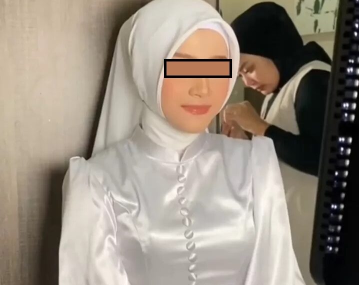 Beredar di Medsos, Ini Alasan Shintia Menginap di Hotel di Padang