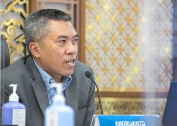 Paket Data Spesial UntukMo di Super App BRImo, Kolabs Ciamik BRI dan Telkomsel