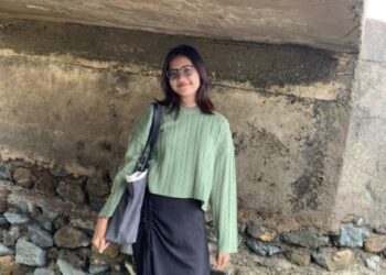 Mahasiswi UBH Korban Erupsi Gunung Marapi Ditemukan Meninggal Dunia