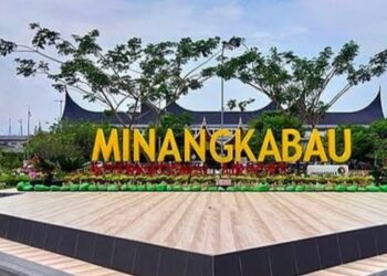 Penerbangan di BIM Kembali Dibuka, Monitoring dan Observasi Terus Dilakukan