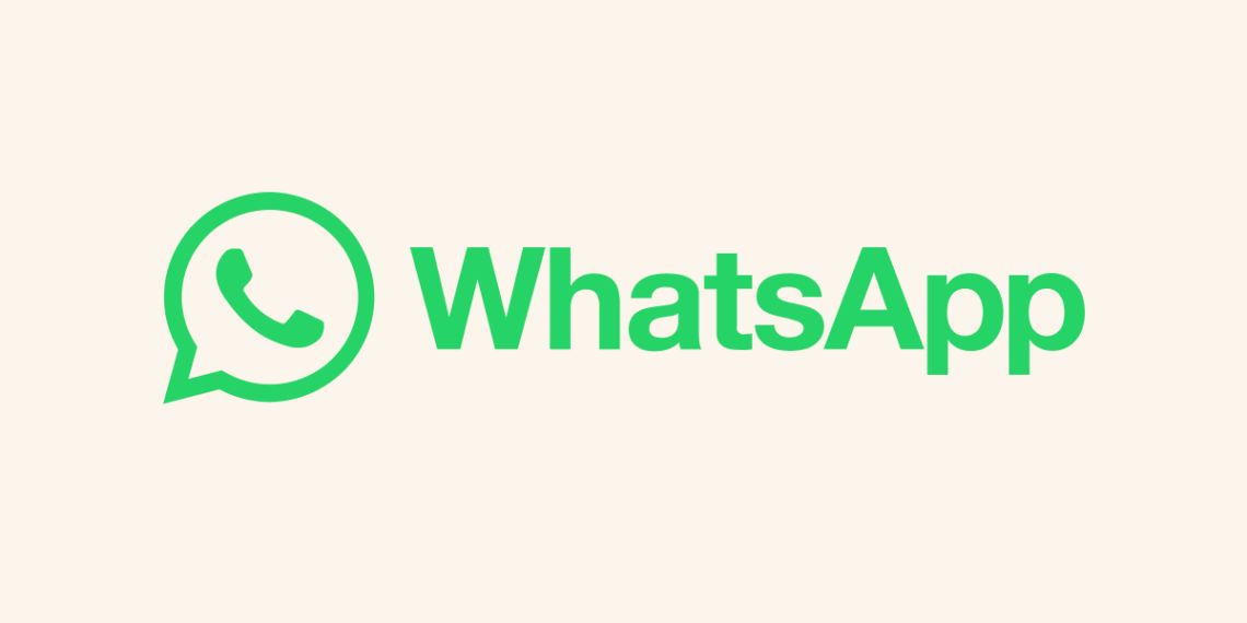 Cara Mengembalikan Pesan WhatsApp yang Terhapus di Android dan iPhone