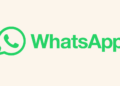Cara Mengembalikan Pesan WhatsApp yang Terhapus di Android dan iPhone