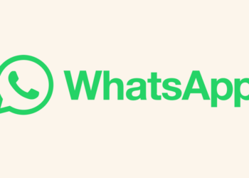 Cara Mengembalikan Pesan WhatsApp yang Terhapus di Android dan iPhone