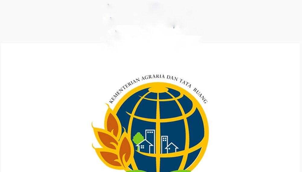 Lowongan Kerja Tenaga Staff Pendukung di Kantor BPN