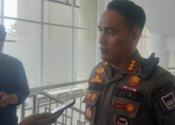 SE Wali Kota Padang Terbit, Imbau Warga Junjung Tinggi Nilai Moralitas, Agama, Kesusilaan dan Adat Istiadat