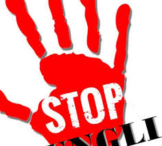 Polda Sumbar Respons Temuan Pungli di Samsat, Bertekad Perbaiki Layanan