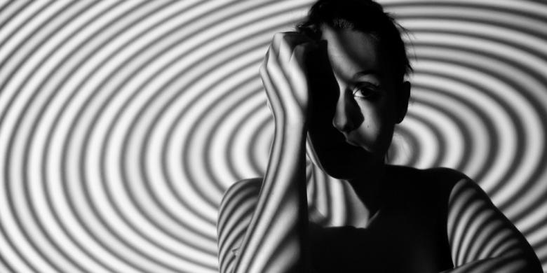 Jelang Lebaran, Tingkat Kriminalitas Di Kota Padang 